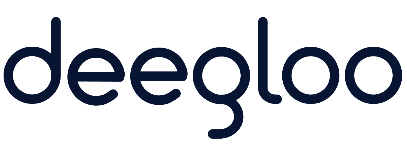 Deegloo